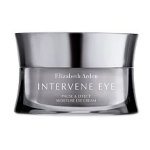 Elizabeth Arden Intervene Pause and Effect Eye Cream