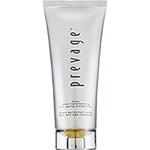 Elizabeth Arden Prevage Body Total Transforming Anti-Aging Moisturizer