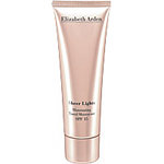 Elizabeth Arden Sheer Lights Illuminating Tinted Moisturizer SPF 15