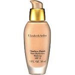 Elizabeth Arden Bare Perfection Makeup SPF 8