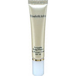 Elizabeth Arden Plump Perfect Lip Moisture Cream SPF 30