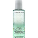 Elizabeth Arden Makeup Remover