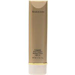 Elizabeth Arden Time Complex Moisture Cream SPF 15