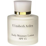 Elizabeth Arden Daily Moisture Lotion SPF 15