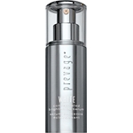 Elizabeth Arden Prevage White Concentrated Brightening Serum