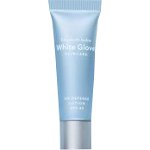 Elizabeth Arden White Glove UV Defense Lotion SPF45