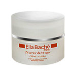 Ella Bache Creme Jojoba Softening Cream