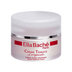 Ella Bache Creme Tomate Vitamin Radiance Cream