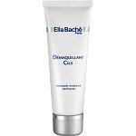 Ella Bache Special Eyelash Makeup-Remover