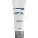 Ella Bache Energising Creme Masque