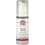 Elta MD UV Daily SPF40 Sheer