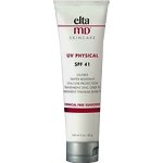 Elta MD UV Physical Tinted SPF41 Chemical Free