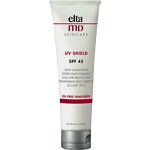 Elta MD UV Shield SPF45 Oil Free