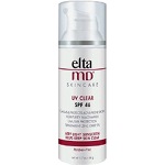 Elta MD UV Clear SPF46 Oil-Free