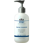 Elta MD Facial Cleanser