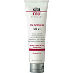 Elta MD UV Physical SPF41