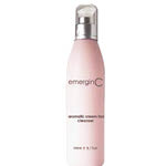 Emergin C Aromatic Cream Tea Cleanser