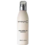 Emergin C Eye Make-Up Remover