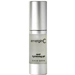 Emergin C Spot Lightening Gel