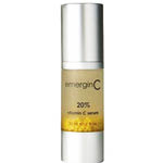 Emergin C 20% Vitamin C Serum