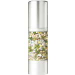 Emergin C Multi-Vitamin + Retinol Serum