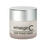 Emergin C Triple Threat Cream