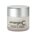 Emergin C Vitamin C Cream