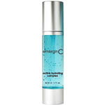 Emergin C Active Hydrating Complex