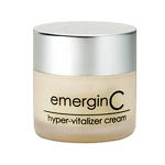 Emergin C Hyper-Vitalizer Face Cream