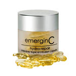 Emergin C Hydra-Repair Topical Infusion Capsules