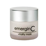 Emergin C Vitality Mask