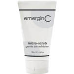 Emergin C Micro-Scrub