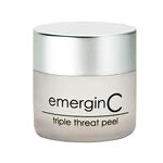 Emergin C Triple Threat Peel