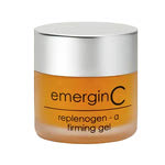 Emergin C Replenogen-A