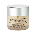 Emergin C Replenogen-B