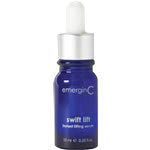 Emergin C Swift Lift