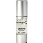 Emergin C Crease Ease Gel