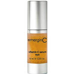 Emergin C Eye Serum