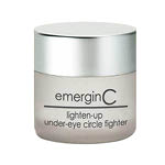 Emergin C Lighten-Up Under-Eye Circle Fighter