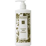 Eminence Coconut Milk Cleanser