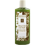 Eminence Stone Crop Gel Wash