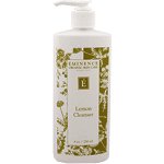 Eminence Lemon Cleanser