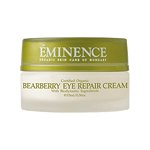Eminence Biodynamic Bearberry Eye Repair Cream