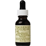 Eminence Blackberry Pore Refining Serum