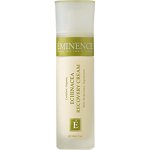 Eminence Biodynamic Echinacea Recovery Cream