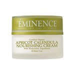 Eminence Biodynamic Apricot Calendula Nourishing Cream