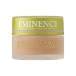 Eminence Biodynamic Primrose & Melon Balancing Masque