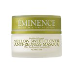 Eminence Biodynamic Yellow Sweet Clover Anti-Redness Masque