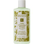 Eminence Lime Cleansing Masque