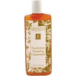 Eminence Eucalyptus Cleansing Concentrate